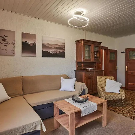 Rocchetta By Interhome Malcesine