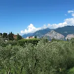 Casa de Férias Rocchetta By Interhome *
