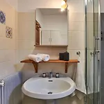Rocchetta By Interhome Casa de Férias *