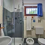 Rocchetta By Interhome