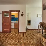 Rocchetta By Interhome Casa de Férias Malcesine