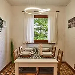Rocchetta By Interhome *