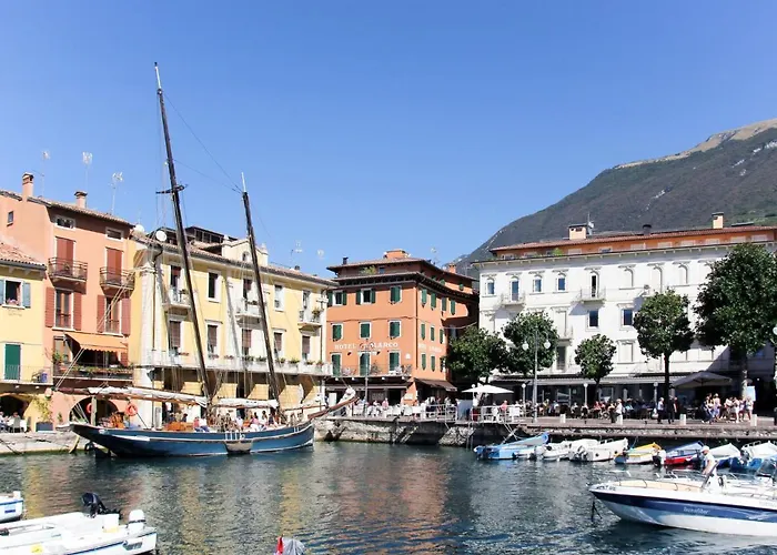 Rocchetta By Interhome