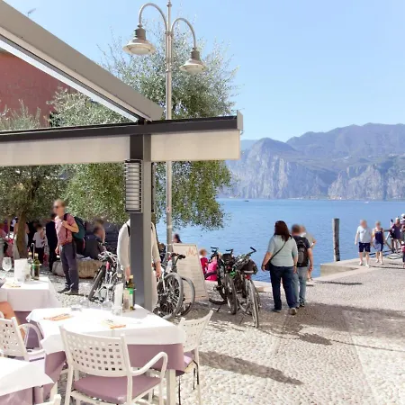 Semesterbostad Rocchetta By Interhome *
