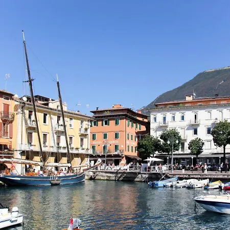 Rocchetta By Interhome