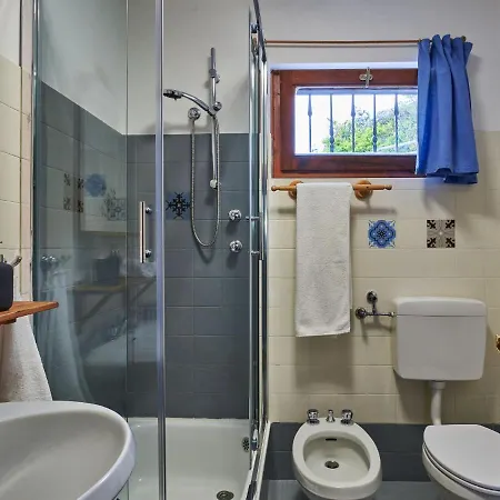 Rocchetta By Interhome