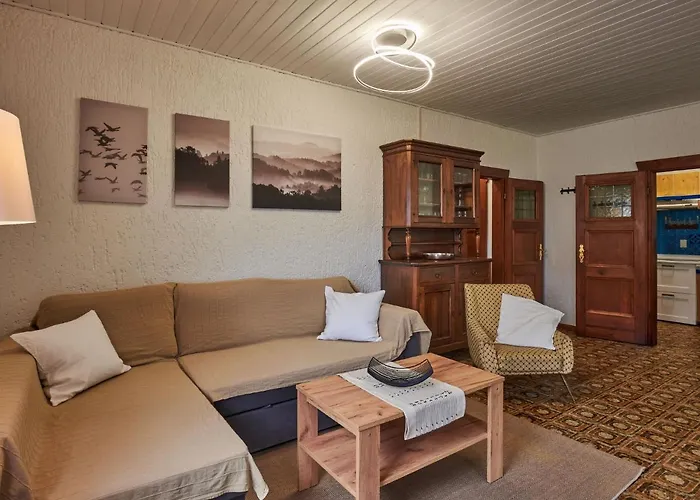Rocchetta By Interhome Malcesine