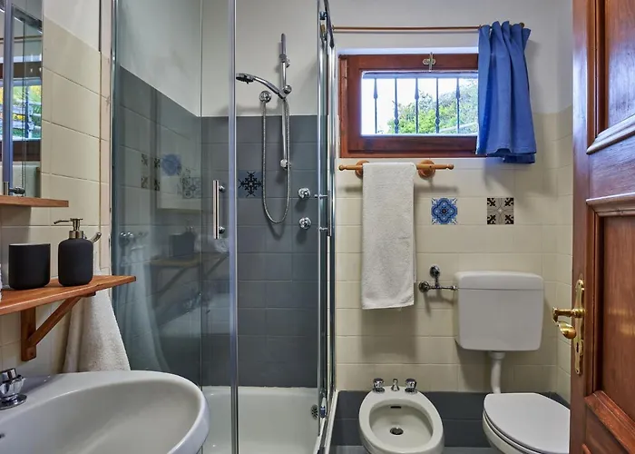 Rocchetta By Interhome