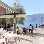 Σπίτι διακοπών Rocchetta By Interhome *