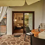 Rocchetta By Interhome Σπίτι διακοπών