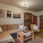 Rocchetta By Interhome Μαλτσεζίνε