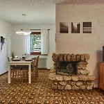 Rocchetta By Interhome Σπίτι διακοπών *