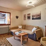 Rocchetta By Interhome *