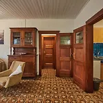Σπίτι διακοπών Rocchetta By Interhome *