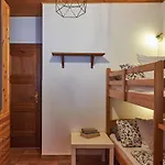 Rocchetta By Interhome Σπίτι διακοπών Μαλτσεζίνε
