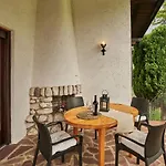 Rocchetta By Interhome