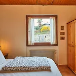 Σπίτι διακοπών Rocchetta By Interhome