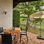 Rocchetta By Interhome