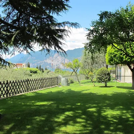 Rocchetta By Interhome 펜션