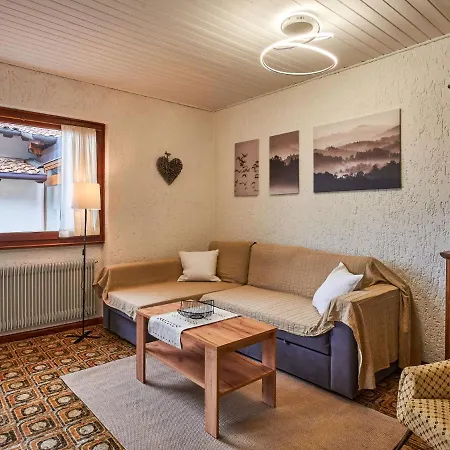 Rocchetta By Interhome *