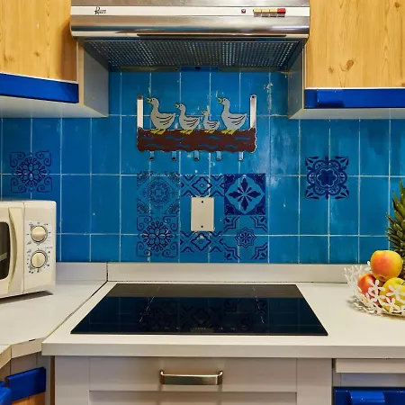 Rocchetta By Interhome